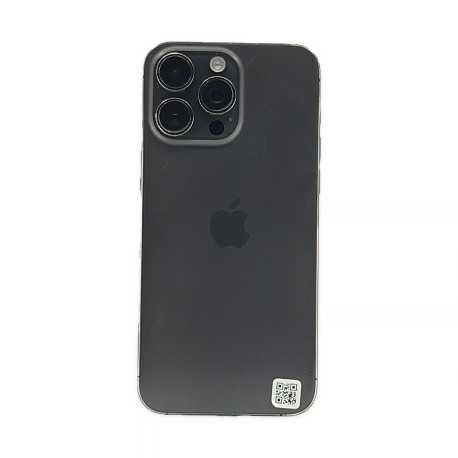 Image de téléphone
