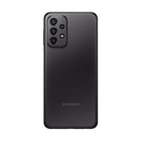 Samsung Galaxy A23 128 Go Noir