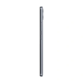 Realme C11 32 Go Noir