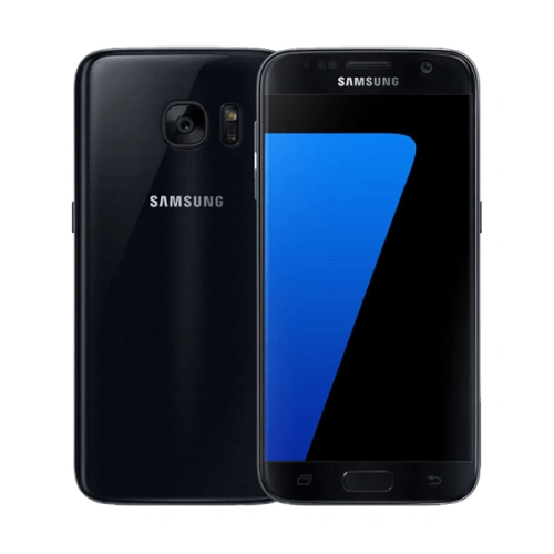 Samsung Galaxy S7 32 Go Noir