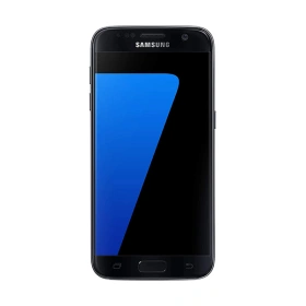 Samsung Galaxy S7 32 Gb Black
