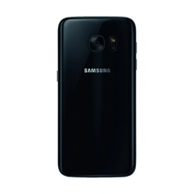 Samsung Galaxy S7 32 Gb Svart