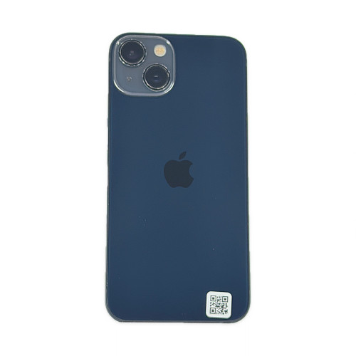 iPhone 13 128 GB Medianoche - Producto &uacute;nico
