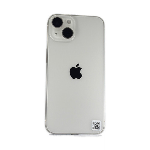 iPhone 14 128 GB Blanco Estrella - Producto &uacute;nico