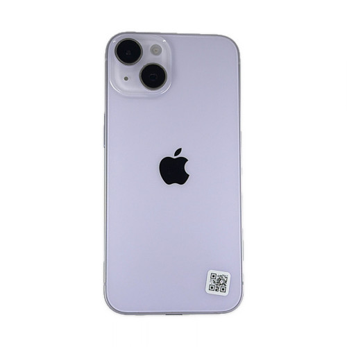 iPhone 14 128 GB Malva - Producto &uacute;nico