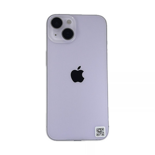 iPhone 14 128 GB Viola - Prodotto unico
