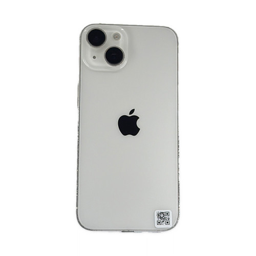 iPhone 14 128 GB Blanco Estrella - Producto &uacute;nico