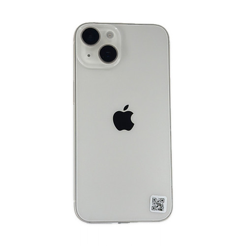 iPhone 14 128 GB Sternenlicht - Einzigartiges Produkt