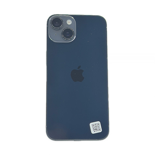 iPhone 14 128 Gb Midnight - Unique product