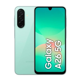 Samsung Galaxy A25 128 Gb Gul