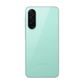 Samsung Galaxy A25 128 GB Amarelo