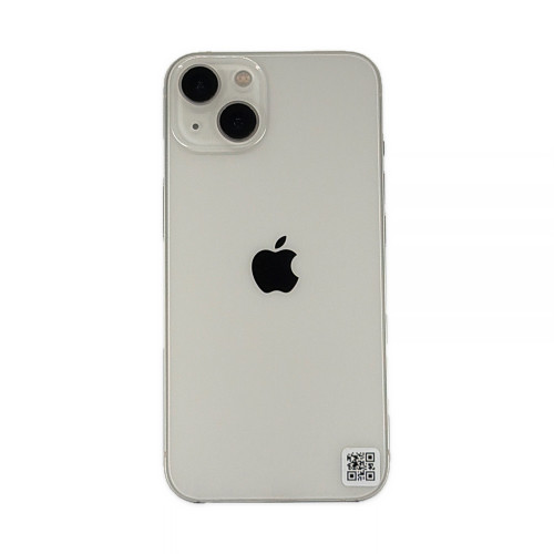 iPhone 13 256 Go Lumi&egrave;re Stellaire - Produit unique