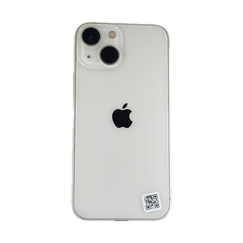 iPhone 13 Mini 128 Gb Stj&auml;rnglans - Unik produkt