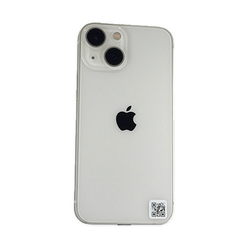 iPhone 13 Mini 128 GB Galassia - Prodotto unico