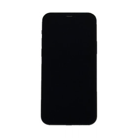 Skärmbild