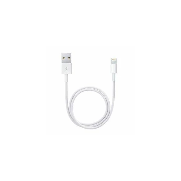 Cable Chargeur Apple D Origine Certideal