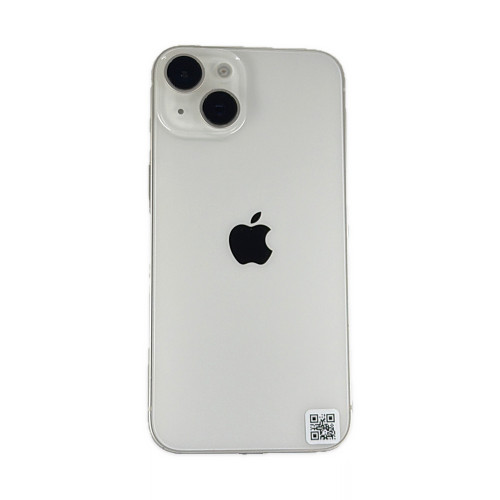 iPhone 14 128 GB Galassia - Prodotto unico
