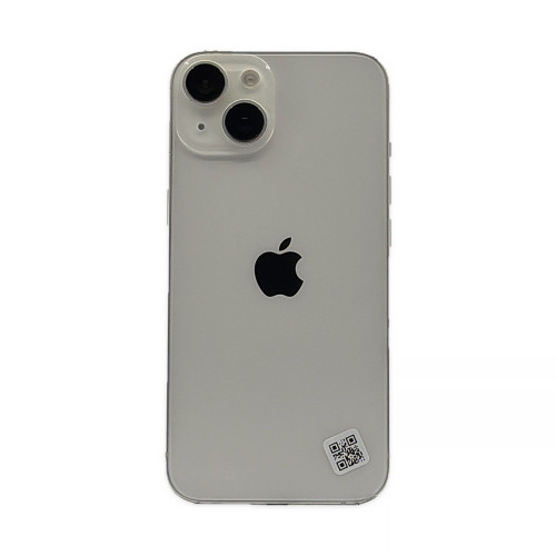 iPhone 14 256 Gb Starlight - Unique product