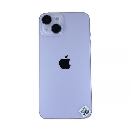 iPhone 14 128 Gb Purple - Unique product