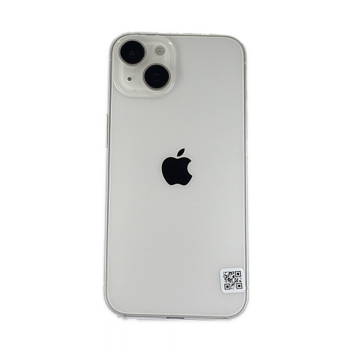iPhone 14 128 GB Sternenlicht - Einzigartiges Produkt