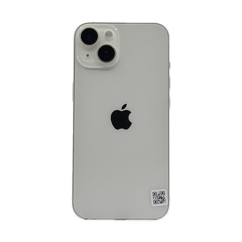 iPhone 14 256 Gb Starlight - Unique product