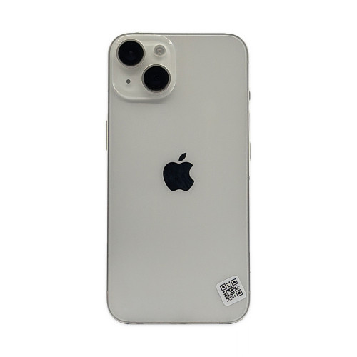 iPhone 14 128 GB Galassia - Prodotto unico