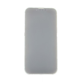 Displayfoto