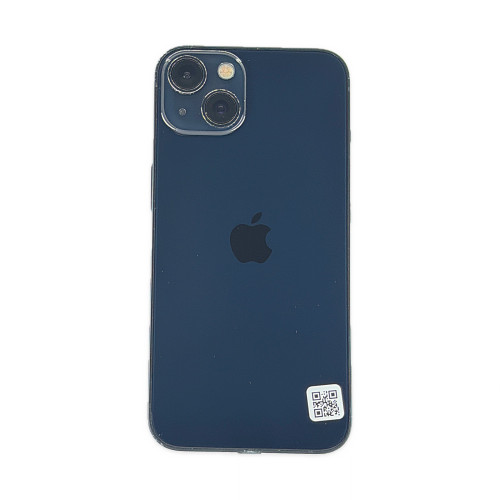 iPhone 13 256 Gb Midnight - Unique product