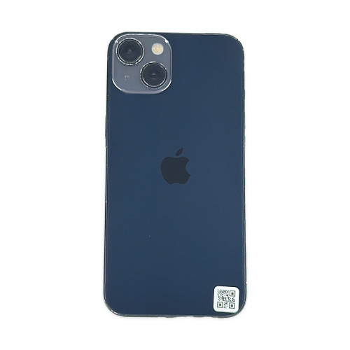 iPhone 13 256 Gb Midnight - Unique product