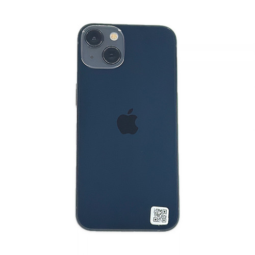 iPhone 13 128 Gb Midnight - Unique product