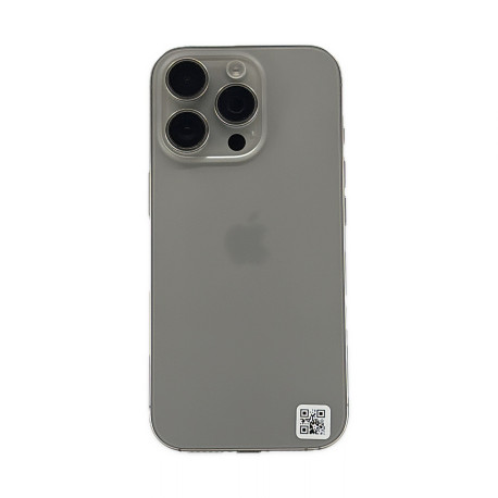 Image de téléphone