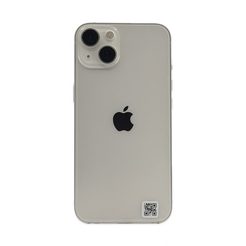 iPhone 13 256 GB Galassia - Prodotto unico