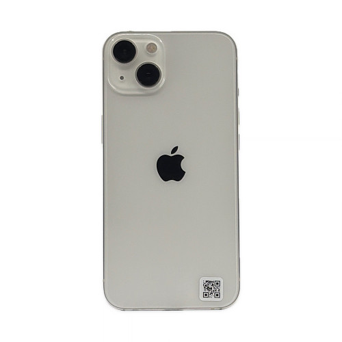 iPhone 13 256 GB Galassia - Prodotto unico