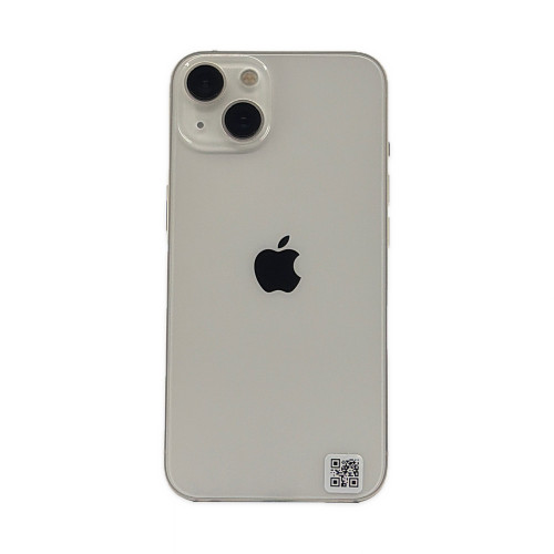 iPhone 13 128 GB Galassia - Prodotto unico