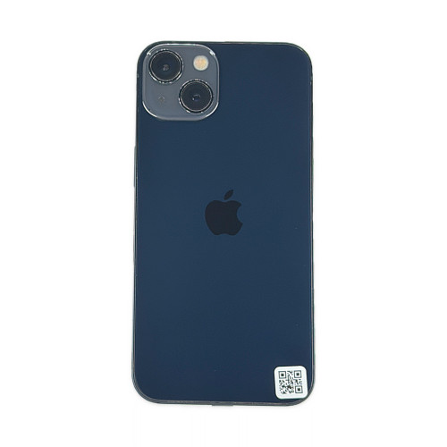 iPhone 13 128 GB Medianoche - Producto &uacute;nico