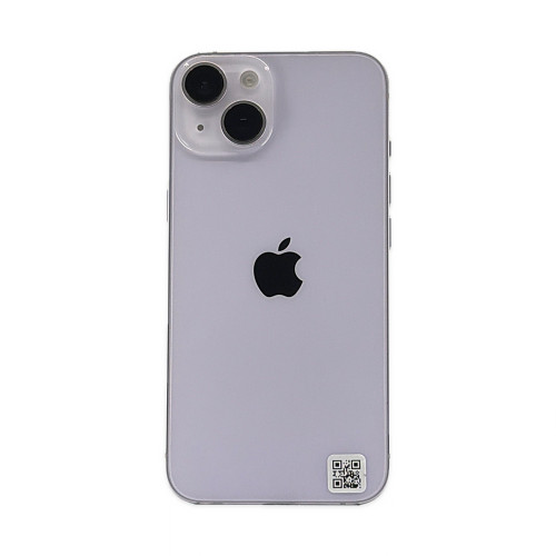 iPhone 14 128 GB Roxo - Produto &uacute;nico
