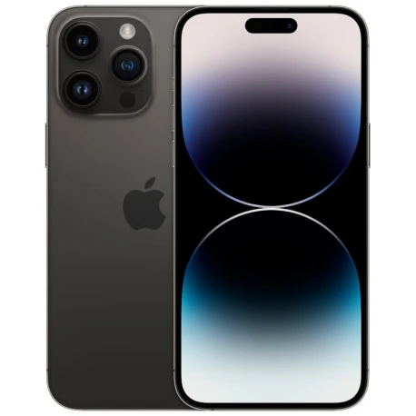 iPhone 14 Pro Max 256 Go SANS FACE ID