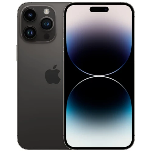 iPhone 14 Pro Max 256 Go SANS FACE ID