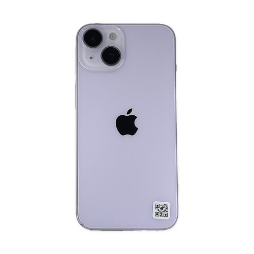iPhone 14 128 Gb Purple - Unique product