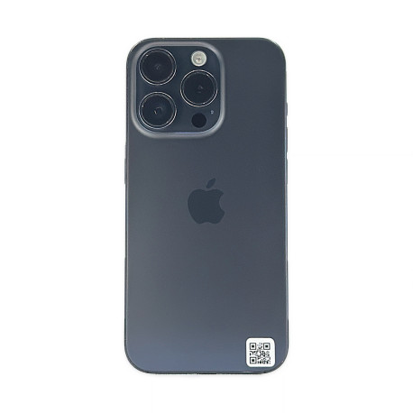 Image de téléphone