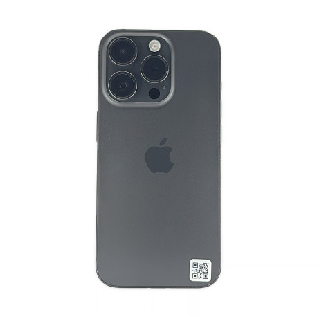 Image de téléphone