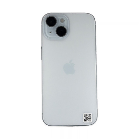 Image de téléphone