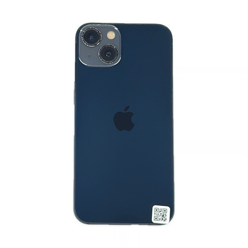iPhone 13 128 GB Medianoche - Producto &uacute;nico