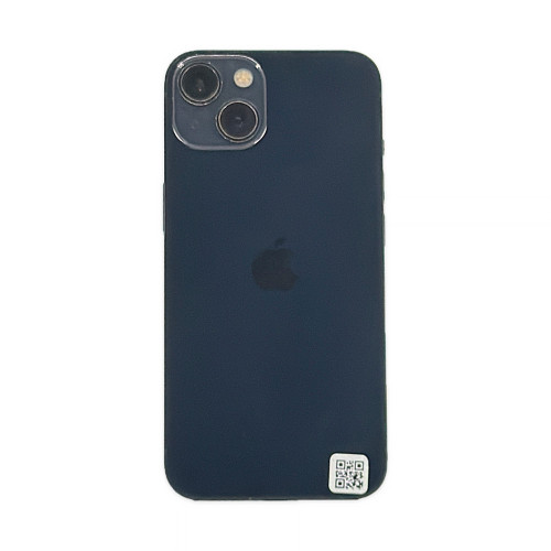 iPhone 13 128 Gb Midnight - Unique product