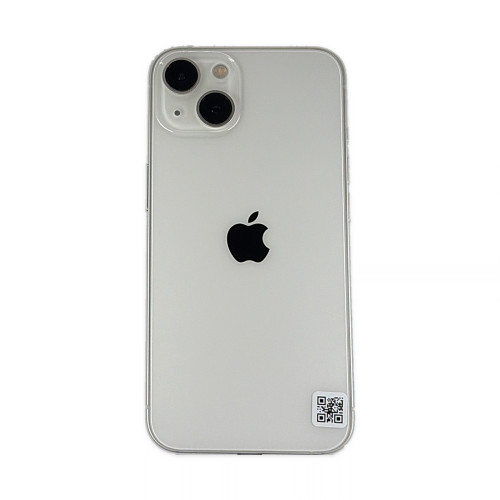iPhone 13 128 GB Galassia - Prodotto unico
