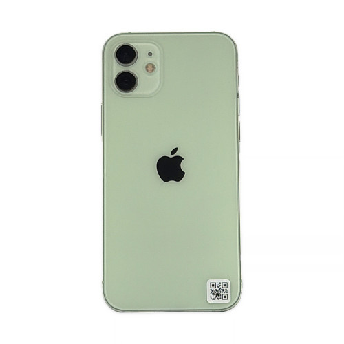 iPhone 12 128 Gb Green - Unique product