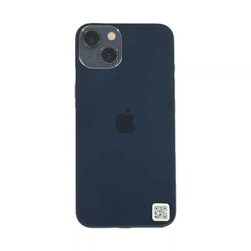 iPhone 13 128 GB Medianoche - Producto &uacute;nico