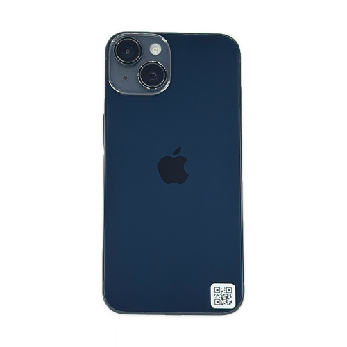 iPhone 14 128 GB Medianoche - Producto &uacute;nico