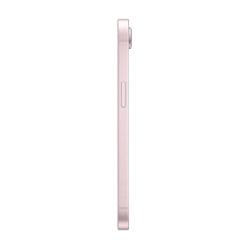 iPhone 17 256 Go Blanc