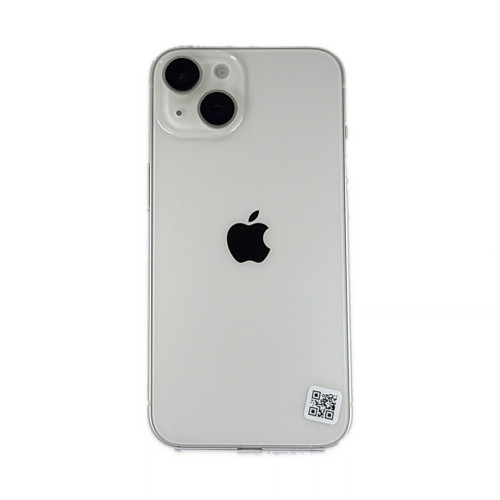 iPhone 14 256 GB Blanco Estrella - Producto &uacute;nico